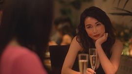 长谷川京子