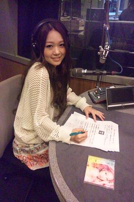 西野加奈