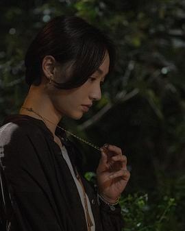 蔡思韵