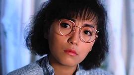 苑琼丹