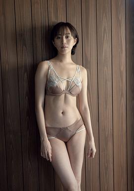 比嘉爱未