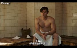 凯文·比格利