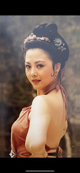 梁丽