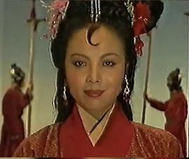 梁丽