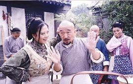梁丽