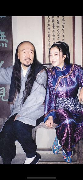 梁丽