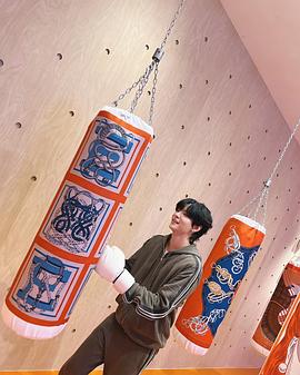 苏帕努·洛瀚帕尼
