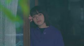 岸井雪乃