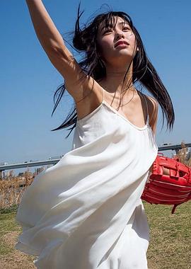 池田朱那