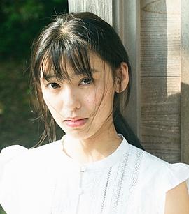 池田朱那
