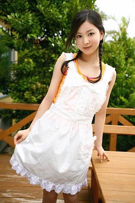 麻亚里