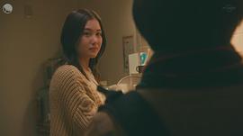 山口麻友