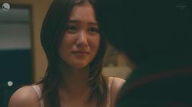 山口麻友