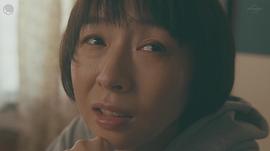 酒井若菜