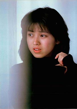 西村知美