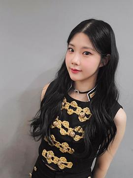 尹彩源