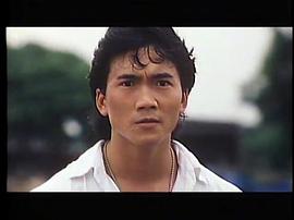 邹兆龙