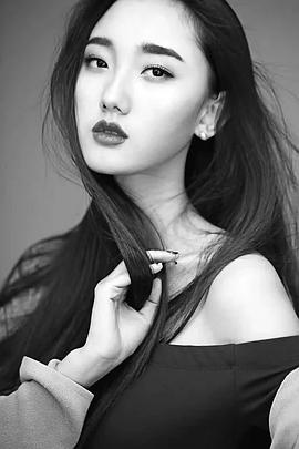 杨添添