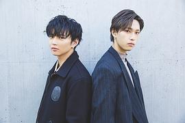 堀夏喜