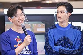 提迪蓬·德查阿派坤