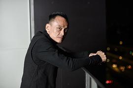 陈以文