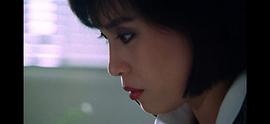 杨盼盼