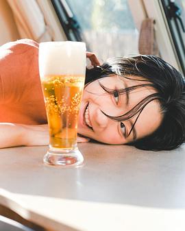 林婷