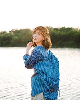 杜小乔