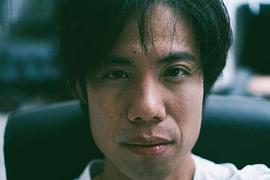 陈炳铨