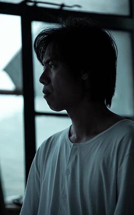 陈炳铨