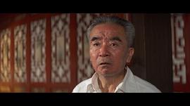 杨志卿