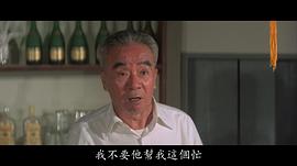 杨志卿
