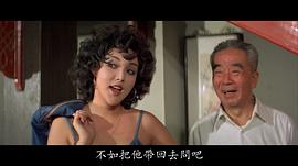 余莎莉