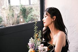 白鹿