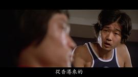 孙树培