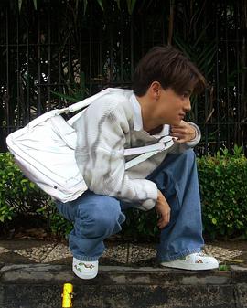 帕瑞斯·因塔拉科玛亚苏特