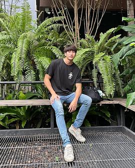 帕彭功·沙坤颂