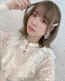 鲤鱼