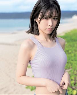 鲤鱼