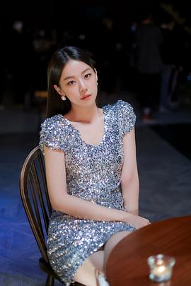 李周明
