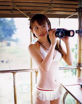 高桥爱