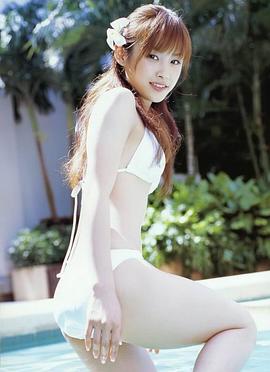 高桥爱