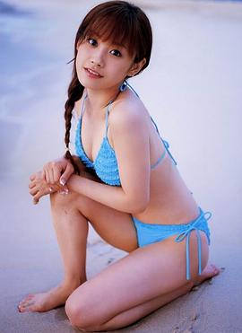 高桥爱
