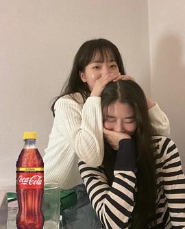 宋智午
