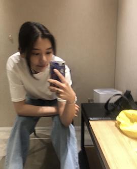 宋智午