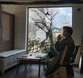 金源基