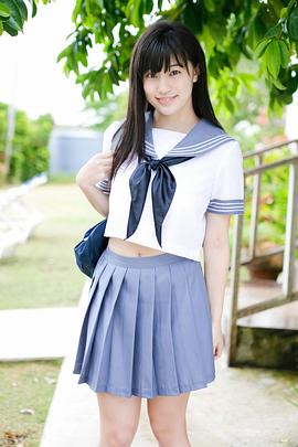 高桥圣子