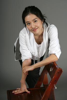 李真