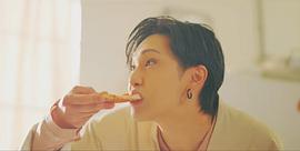 堀夏喜