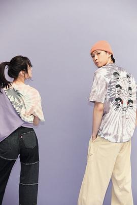 堀夏喜